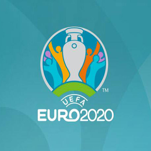 欧洲杯赛程2021赛程表时间 欧洲杯时间表一览