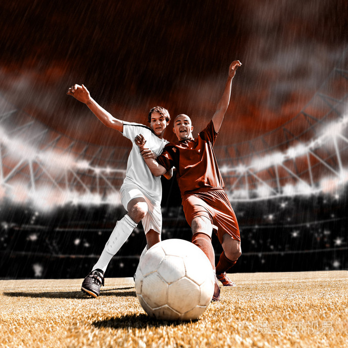 欧洲杯小组赛总结之丹麦：献给埃里克森的丹麦童话_球天下体育