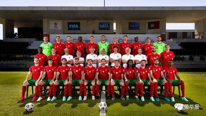 欧洲杯2023赛程时间表葡萄牙队_葡萄牙欧洲杯比赛时间_葡萄牙队欧洲杯比赛