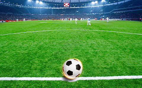 6月12号足球赛事分析：精选两场欧国联 挪威vs瑞典 瑞士vs葡萄牙_网易订阅