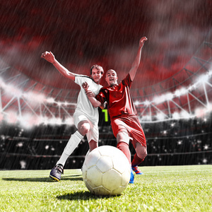 玩球体育直播app下载-玩球体育直播最新版下载v1.0.14-一听下载站