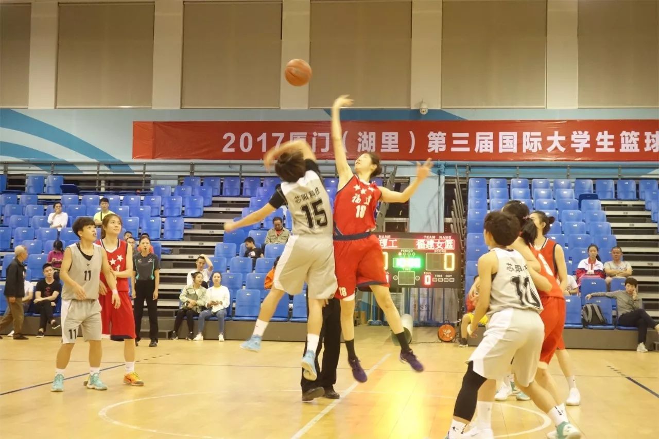 杭州亚运会第二批体育比赛项目门票销售时间公布