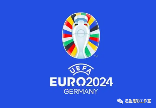 2024欧洲杯正赛抽签仪式_2024欧洲杯正赛抽签仪式_2024欧洲杯正赛抽签仪式