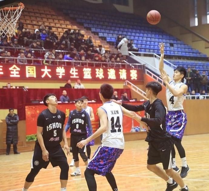篮球赛事_篮球赛事时间表2022_篮球赛事表时间2022中国
