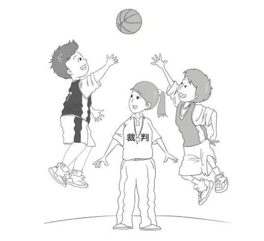 篮球节比赛分钟时间是多少_篮球比赛时间每节几分钟_篮球节比赛分钟时间安排