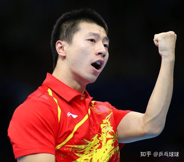 2019年4月乒乓赛事预告，亚洲杯世乒赛中央电视台都直播